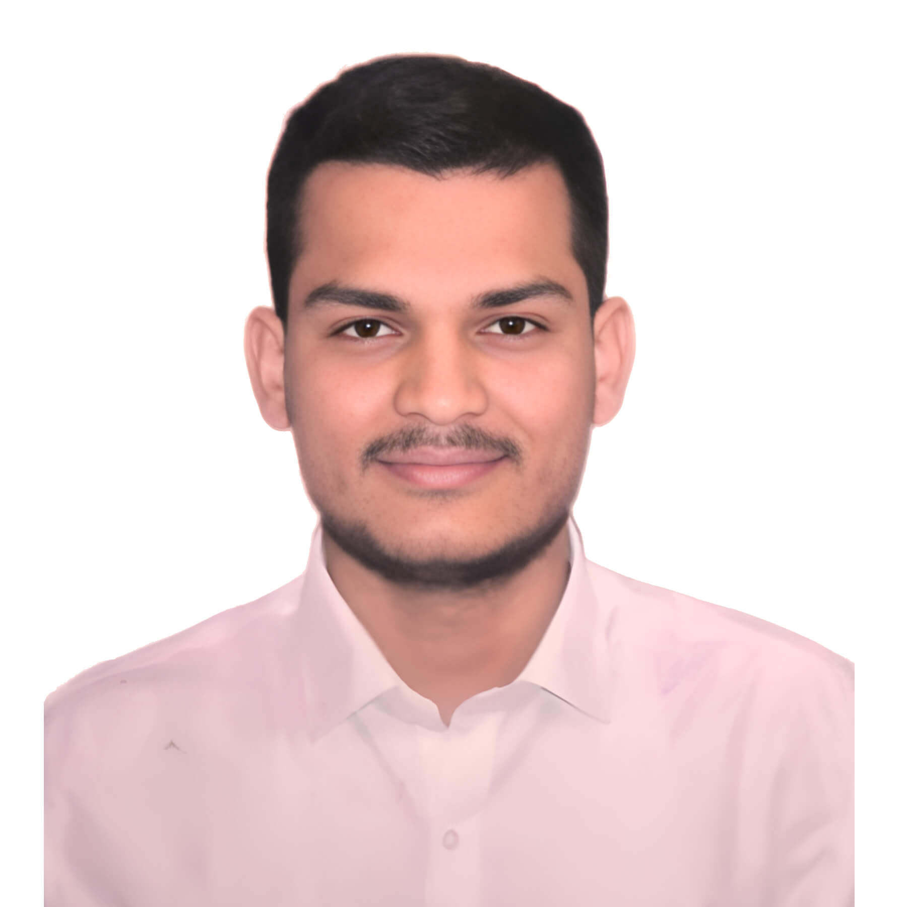 Bharat Singh