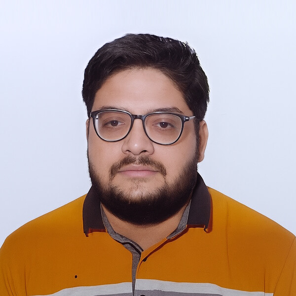 Bharat Singh