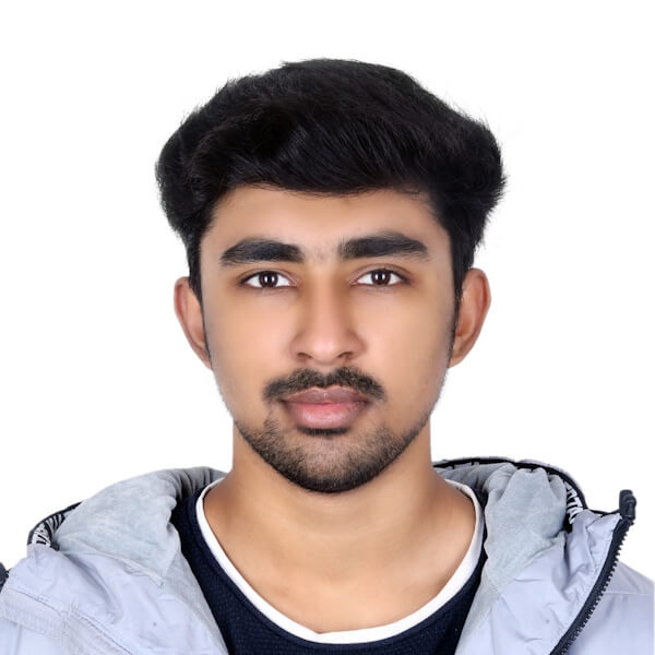 Mohammed Sameer