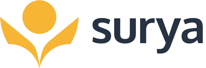 Surya Business Solutions (AU)