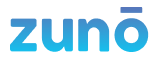 Zuno (US) Zuno (US)